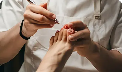 young-man-doing-pedicure-salon-beauty-concept