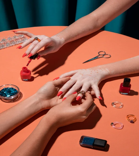 close-up-nail-care-treatment